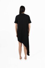 asymmetrical-dress