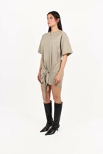 d-eivor-knot-t-shirt-dress