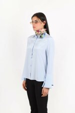 silk-crepe-de-chine-shirt