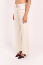 d-akemi-1978-flare-jeans