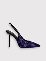 midnight-gilda-slingback