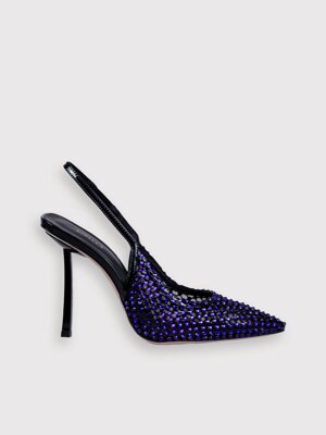 midnight-gilda-slingback