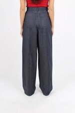 abetaia-trousers-in-wool-with-a-denim-effect