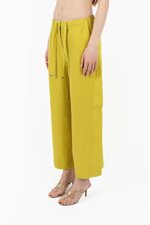 pantalone-in-lino-cropped-alla-caviglia