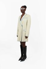 fluid-x-ray-effect-denim-blazer