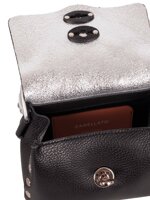 postina-mini-baby-handbag-in-grained-leather