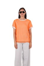 short-sleeve-layered-design