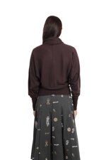 fine-merino-wool-batwing-sweater
