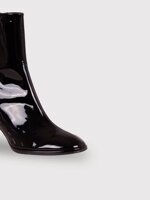 dorothy-ankle-boots-in-sock-effect-vinyl