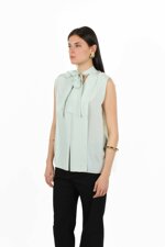 neck-tie-top