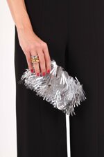 sequin-shoulder-bag