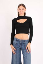 wool-top-with-cut-out-detail