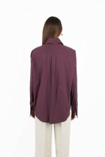 camicia-con-bottoni-nascosti