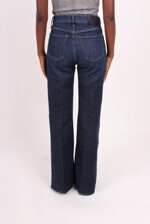 kimberly-70s-flare-jeans