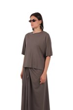 oversized-t-shirt