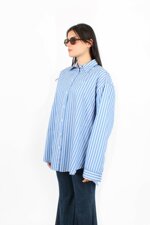 striped-oversized-shirt