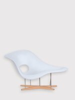 miniatures-collection-la-chaise