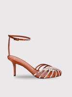 sandalo-penelope-xtal-con-baguette-crystals