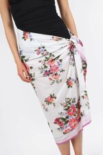 floral-print-cotton-pareo