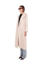 poldo-coat