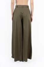 pantalone-gamba-ampia