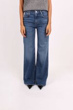 jeans-kimberly-70s-flare