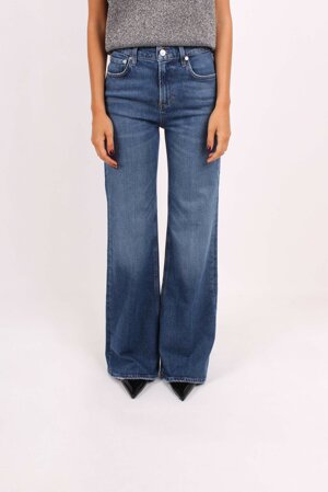 jeans-kimberly-70s-flare