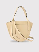 borsa-hortensia-small