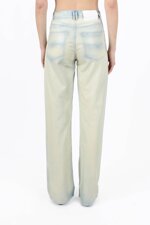 fluid-denim-trousers-with-x-ray-effect