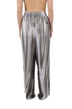satin-trousers