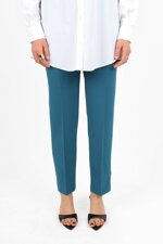 tailored-trousers-in-wool-canvas