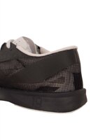 sneakers-adizero-rc6