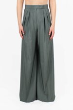 wide-leg-tailored-wool-and-silk-trousers