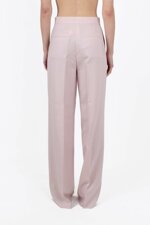 tailored-trousers-with-pressed-crease