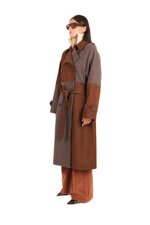 bicolor-trench-coat