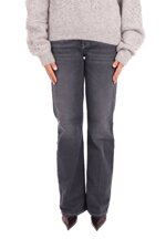 sent-jeans