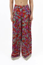 floral-flare-pants-in-silk-blend