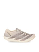 sneakers-adios-9