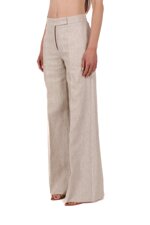 tailored-trousers-in-linen-drill
