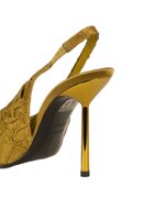clivage-slingback-pumps-in-crinkled-fabric