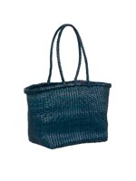 b-weave-small-shoulder-bag