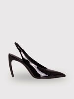 viper-slingback
