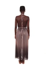 daphne-halter-neck-dress