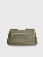 my-sicily-handbag-in-plonge-calfskin