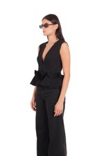 ruffled-top-with-3d-flower-detail