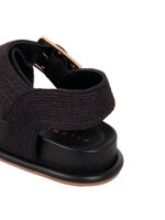 catalina-jute-rope-sandal