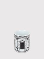 portamatite-architettura-di-fornasetti