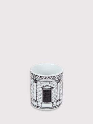 portamatite-architettura-di-fornasetti