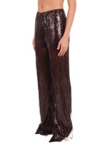 sequined-and-fringed-trousers