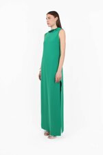 cady-dress-with-draped-back-neckline